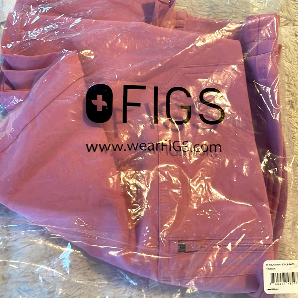Yola skinny pants- brand new with tags